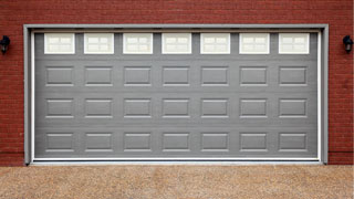 Garage Door Repair at Breezewood Village La Mirada, California